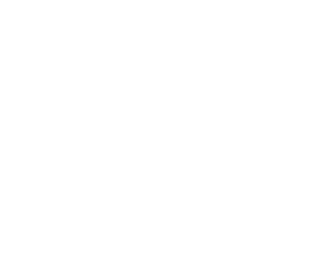 Elevare Web Solutions logo